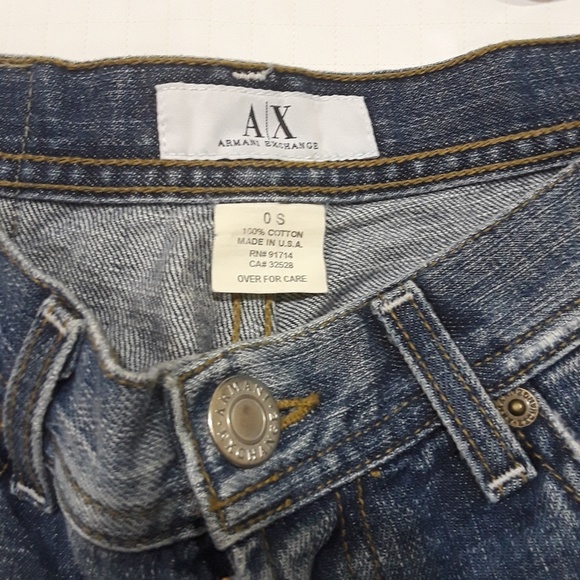 Jean - Picture 2 of 3